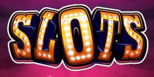 mu88