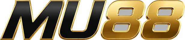 mu88